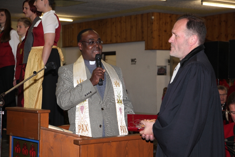 Trachtenweihe MV Minihof-Liebau 2013 (158).JPG